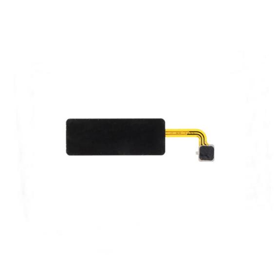 Flex sensor para Huawei Honor Magic4 Pro