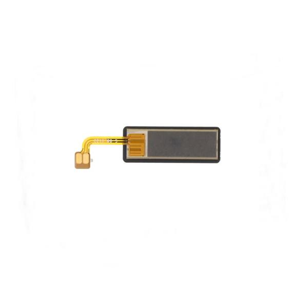 Flex sensor para Huawei Honor Magic4 Pro