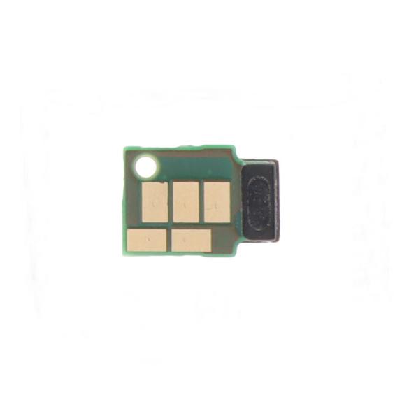 Flex sensor para Huawei P Smart S