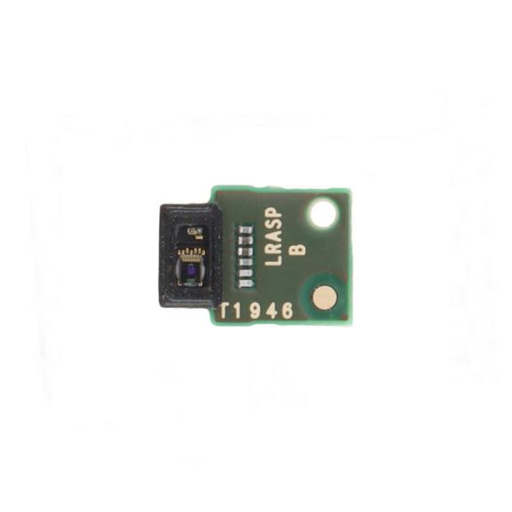 Flex sensor para Huawei P Smart S