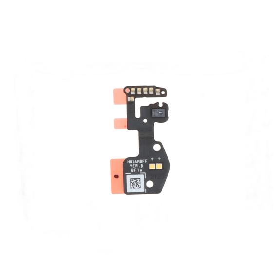 Flex sensor para Huawei P50