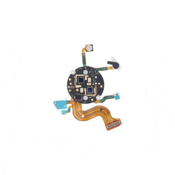 Flex sensor para Huawei Watch GT2 46mm