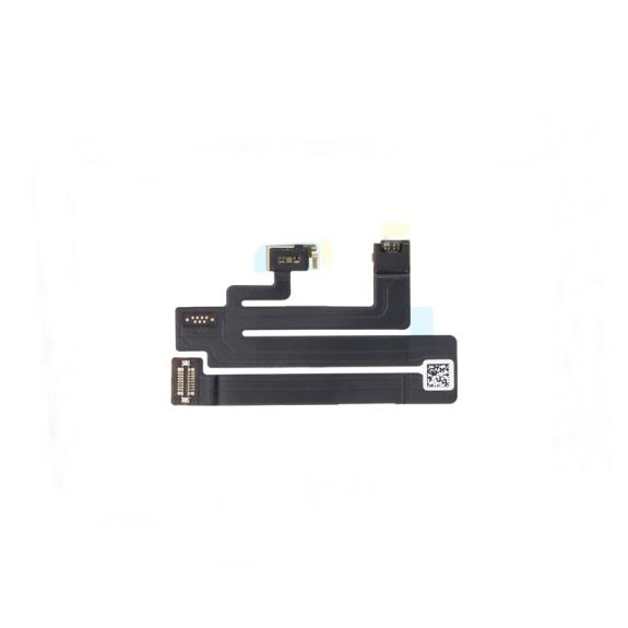 Flex sensor para iPad Pro 12.9 2020