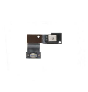 Flex sensor para Microsoft Surface Pro 5 / Pro 6 / Pro 7