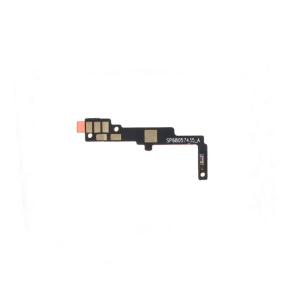 Flex sensor para Motorola Moto G Stylus