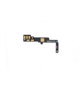 Flex sensor para Motorola Moto G Stylus