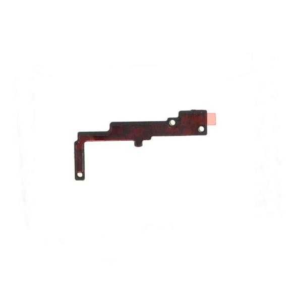 Flex sensor para Motorola Moto G Stylus