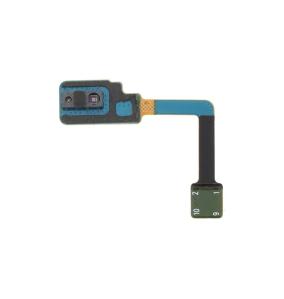 Flex Sensor Para Samsung Galaxy S20 Plus 5G