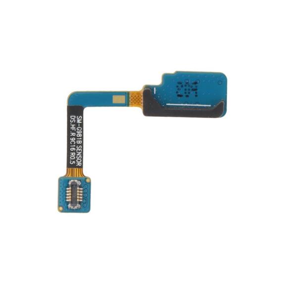 Flex Sensor Para Samsung Galaxy S20 Plus 5G