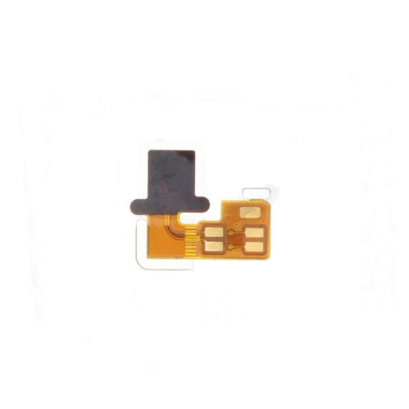 Flex sensor para Xiaomi 11T / 11T Pro