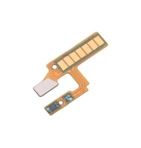 Flex Sensor Para Xiaomi Pad 7 Pro