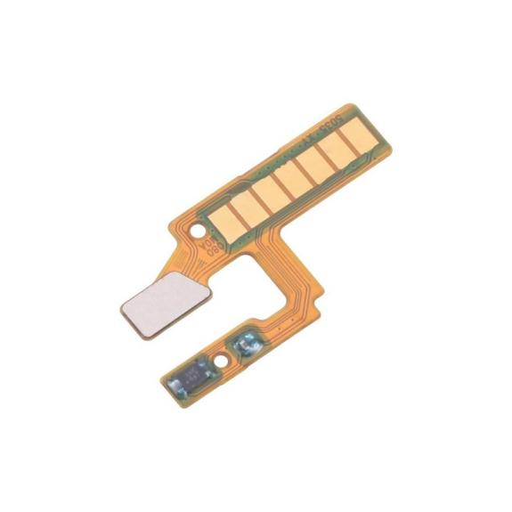 Flex Sensor Para Xiaomi Pad 7 Pro