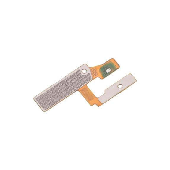 Flex Sensor Para Xiaomi Pad 7 Pro