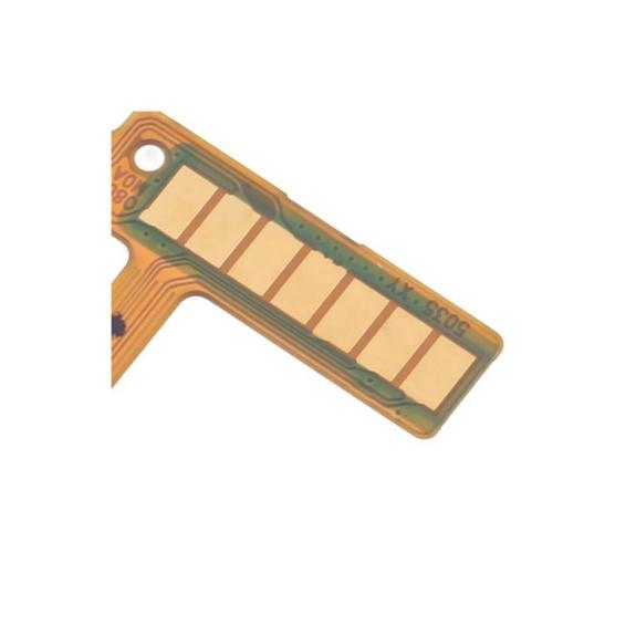 Flex Sensor Para Xiaomi Pad 7 Pro