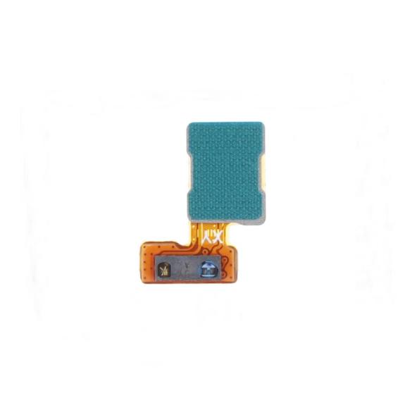 Flex sensor para Xiaomi Redmi Note 9T