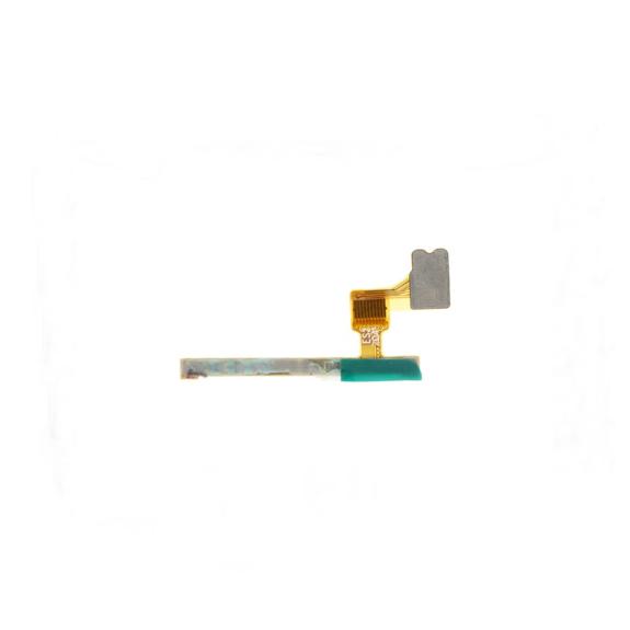 Flex sensor presion para Xiaomi Black Shark 4