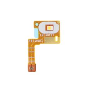 Flex Sensor Proximidad Para ASUS ROG PHONE 6
