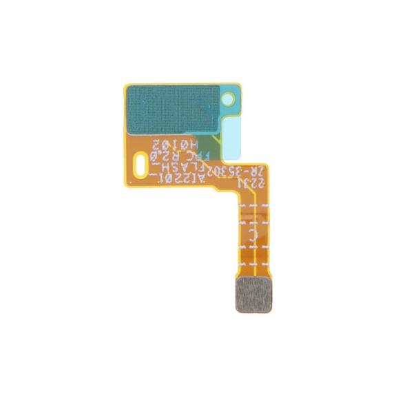 Flex Sensor Proximidad Para ASUS ROG PHONE 6
