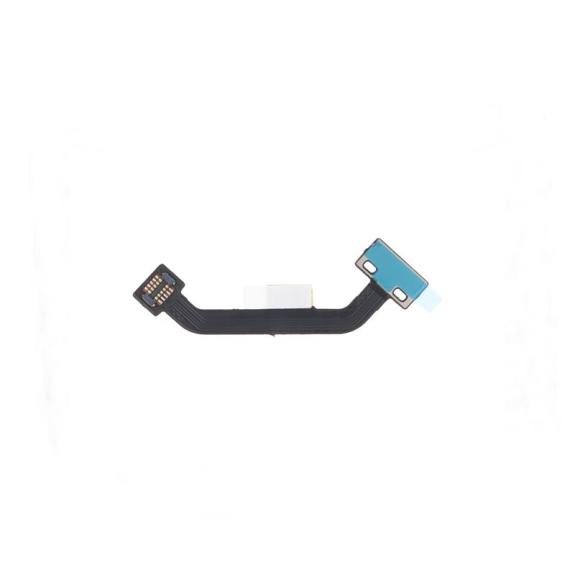 Flex sensor proximidad para BlackView BV5200