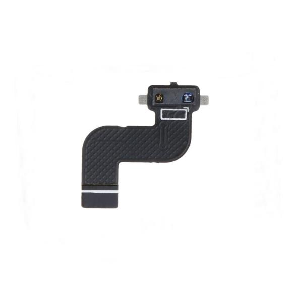 Flex sensor proximidad para Cubot Note 8