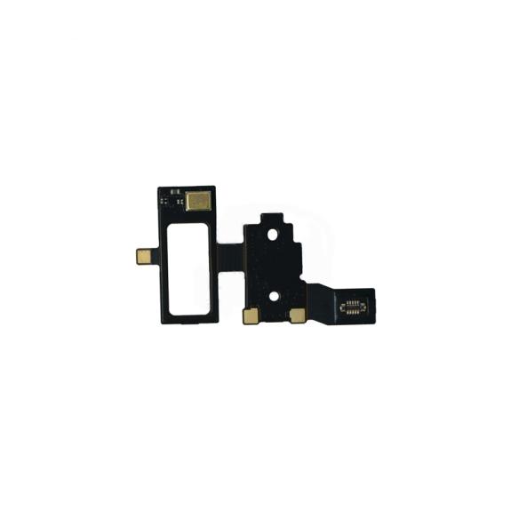 FLEX SENSOR PROXIMIDAD PARA GOOGLE PIXEL 3 XL