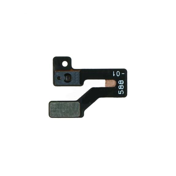 Flex sensor proximidad para Google Pixel 3A / Pixel 3A XL