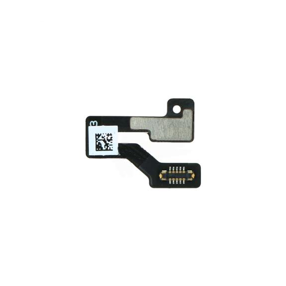 Flex sensor proximidad para Google Pixel 3A / Pixel 3A XL