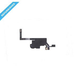 Flex sensor proximidad para iPhone 13 Pro