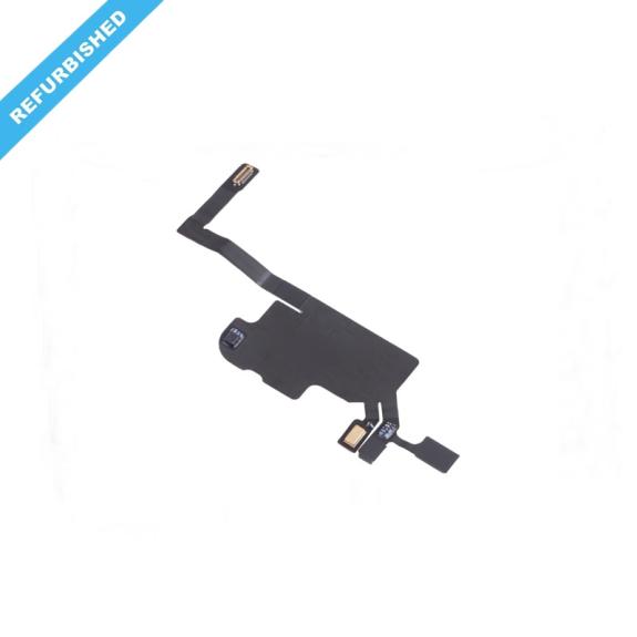 Flex sensor proximidad para iPhone 13 Pro