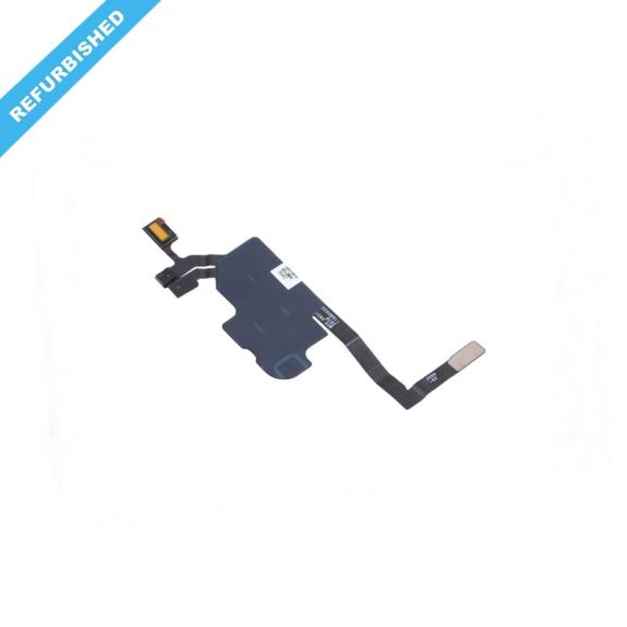 Flex sensor proximidad para iPhone 13 Pro