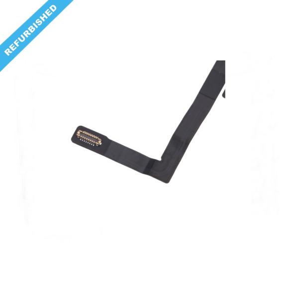 Flex sensor proximidad para iPhone 13 Pro