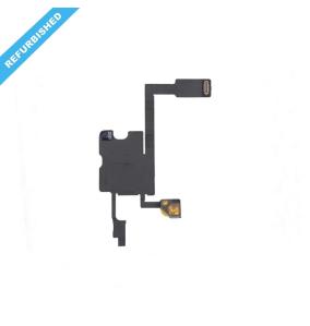 Flex sensor proximidad para iPhone 14 Pro