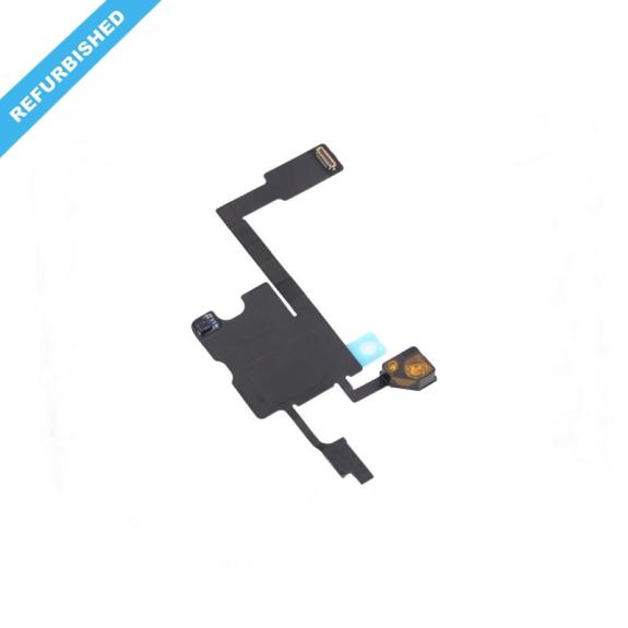 Flex sensor proximidad para iPhone 14 Pro