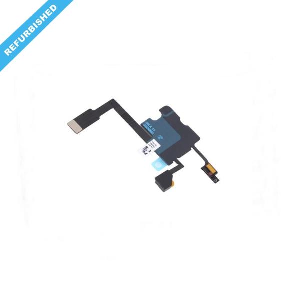 Flex sensor proximidad para iPhone 14 Pro