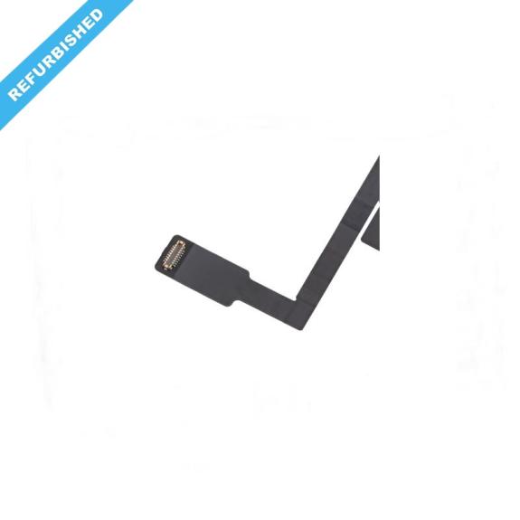 Flex sensor proximidad para iPhone 14 Pro