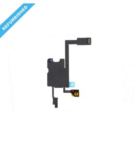 Flex sensor proximidad para iPhone 14 Pro Max