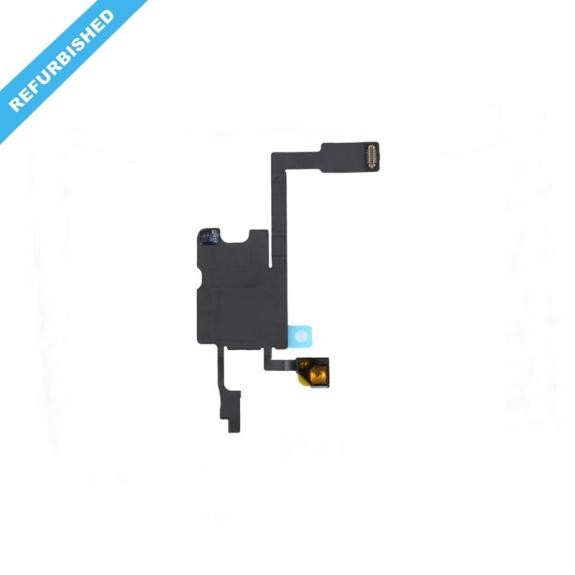 Flex sensor proximidad para iPhone 14 Pro Max