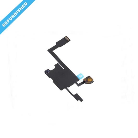 Flex sensor proximidad para iPhone 14 Pro Max