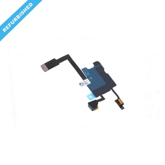 Flex sensor proximidad para iPhone 14 Pro Max