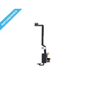 Flex sensor proximidad para iPhone XS Max