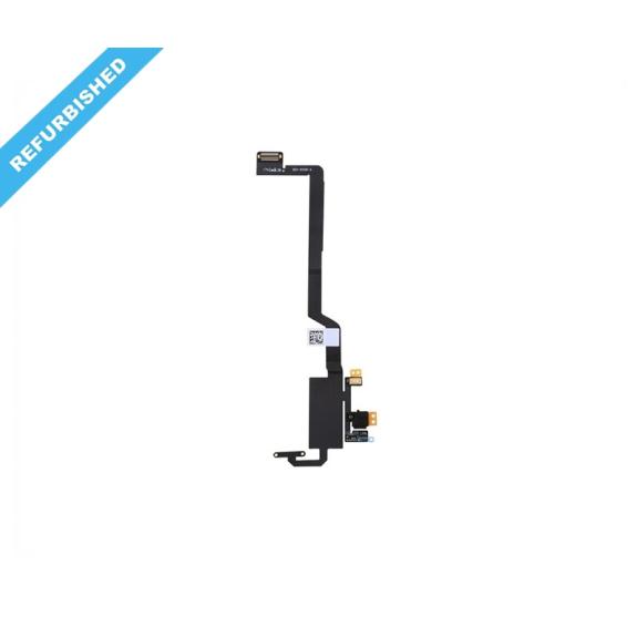 Flex sensor proximidad para iPhone XS Max