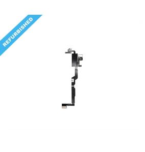 Flex sensor proximidad para iPhone XS