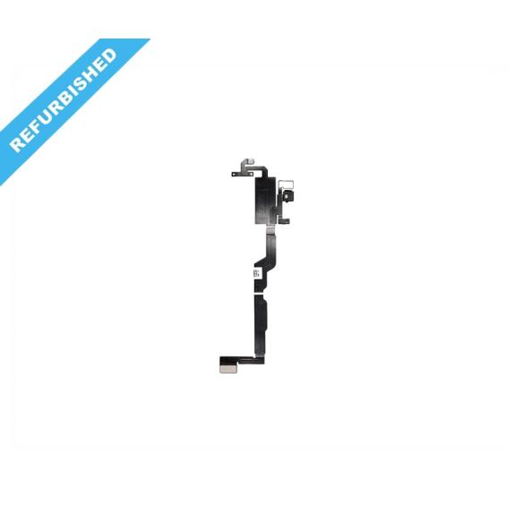 Flex sensor proximidad para iPhone XS