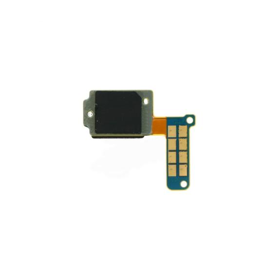 FLEX SENSOR DE LUZ DEL FLASH PARA LG G5