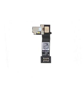 Flex sensor proximidad para Microsoft Surface Pro X