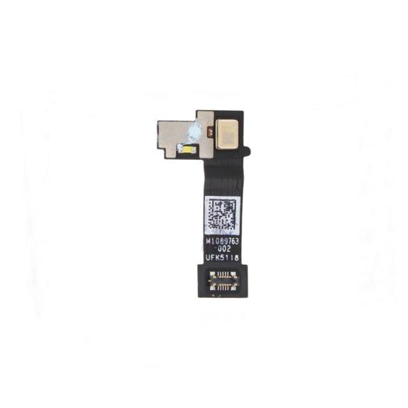 Flex sensor proximidad para Microsoft Surface Pro X