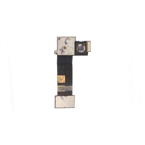 Flex sensor proximidad para Microsoft Surface Pro X