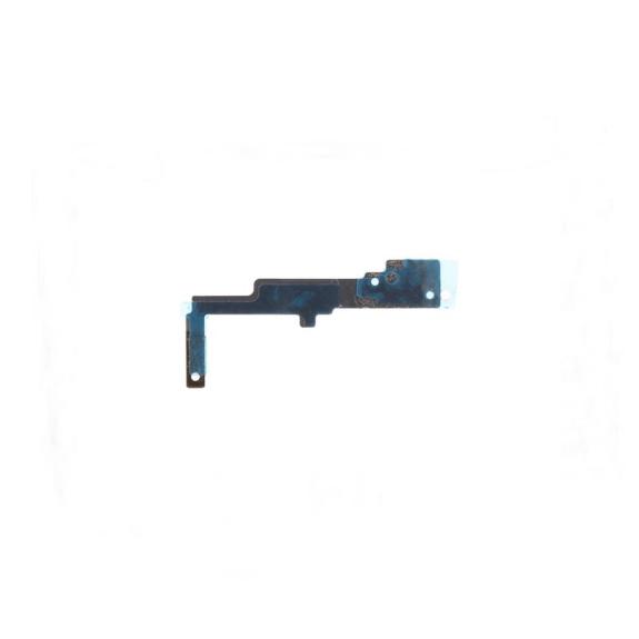 Flex sensor proximidad para Motorola Moto G Stylus 2021