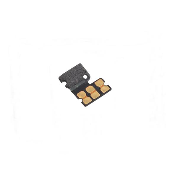 Flex sensor proximidad para Oneplus 8T