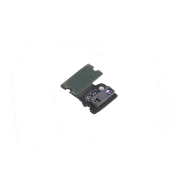 Flex sensor proximidad para Oneplus 8T